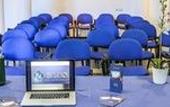 Туры в отель Hotel Glis