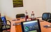 Туры в отель Hotel Glis