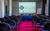 Туры в отель Hotel Glis