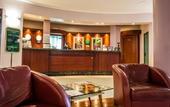 Туры в отель Hotel Glis
