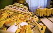 Туры в отель Hotel Glis