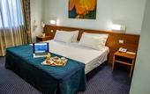 Туры в отель Hotel Glis