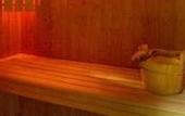 Туры в отель Hotel Glis