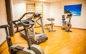 Туры в отель Hotel Glis