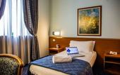Туры в отель Hotel Glis