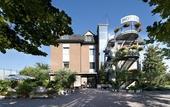 Туры в отель Hotel Caselle