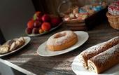 Туры в отель Hotel Caselle