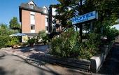 Туры в отель Hotel Caselle