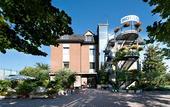 Туры в отель Hotel Caselle