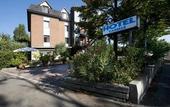 Туры в отель Hotel Caselle