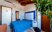 Туры в отель Hotel Caselle