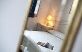 Туры в отель Hotel Caselle