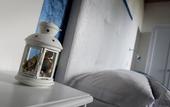Туры в отель Hotel Caselle