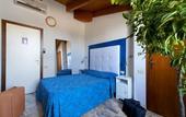 Туры в отель Hotel Caselle