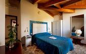 Туры в отель Hotel Caselle