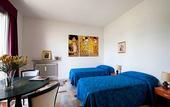 Туры в отель Hotel Caselle
