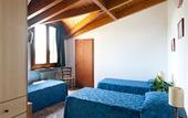 Туры в отель Hotel Caselle
