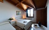 Туры в отель Hotel Caselle