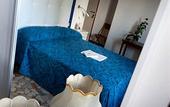 Туры в отель Hotel Caselle