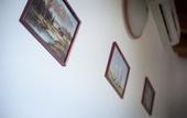 Туры в отель Hotel Caselle