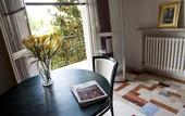 Туры в отель Hotel Caselle