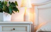 Туры в отель Hotel Caselle