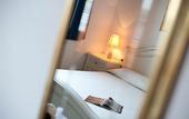 Туры в отель Hotel Caselle