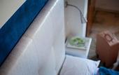 Туры в отель Hotel Caselle