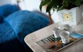 Туры в отель Hotel Caselle