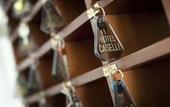 Туры в отель Hotel Caselle