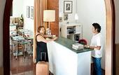 Туры в отель Hotel Caselle