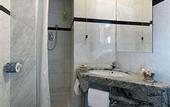Туры в отель Hotel Caselle