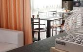 Туры в отель Hotel Caselle