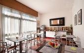Туры в отель Hotel Caselle