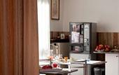 Туры в отель Hotel Caselle