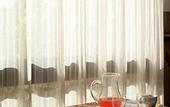 Туры в отель Hotel Caselle