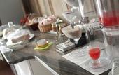 Туры в отель Hotel Caselle