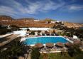 Aphrodite Beach Hotel 4*