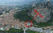 Туры в отель Garni On The Rock