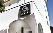 Туры в отель Garni On The Rock
