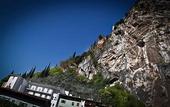 Туры в отель Garni On The Rock