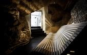 Туры в отель Garni On The Rock