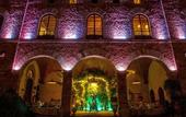 Туры в отель Castello di Montalbano