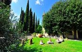 Туры в отель Castello di Montalbano