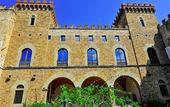 Туры в отель Castello di Montalbano