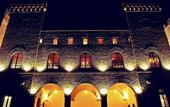 Туры в отель Castello di Montalbano