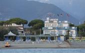 Туры в отель Hotel Eco del Mare
