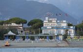 Туры в отель Hotel Eco del Mare