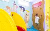 Туры в отель Hotel Eco del Mare
