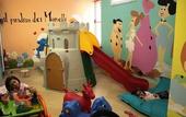 Туры в отель Hotel Eco del Mare